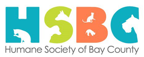 Humane Society of Bay County